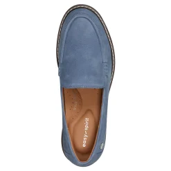 Jaylin Casual Loafers