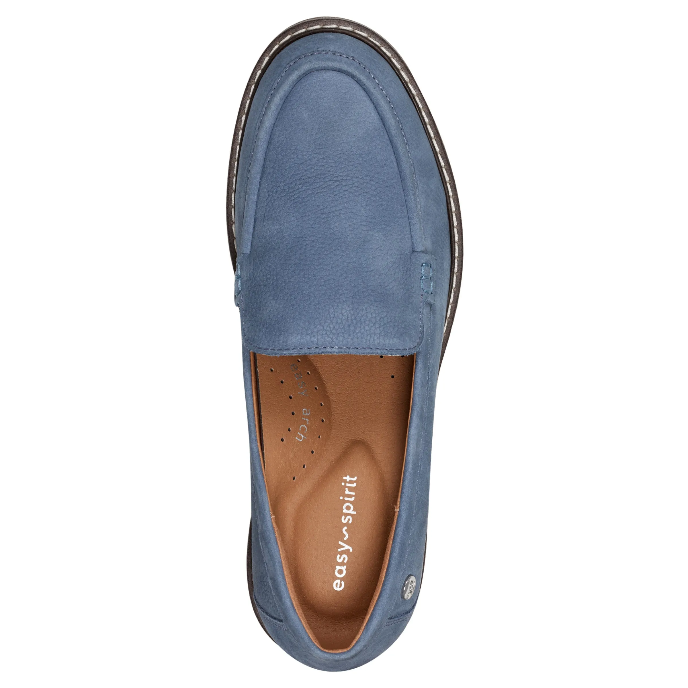 Jaylin Casual Loafers