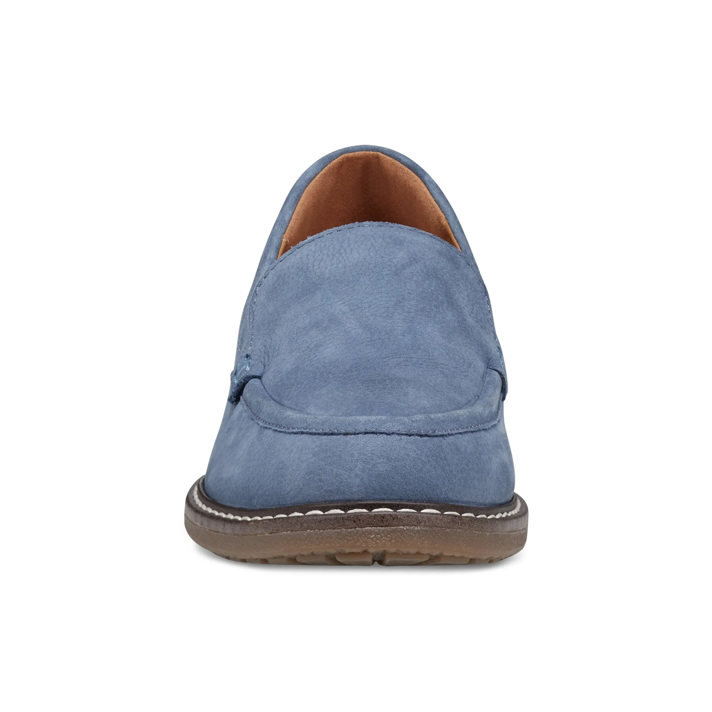Jaylin Casual Loafers
