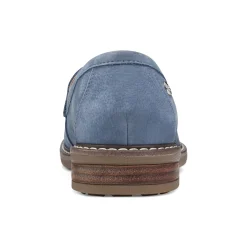 Jaylin Casual Loafers