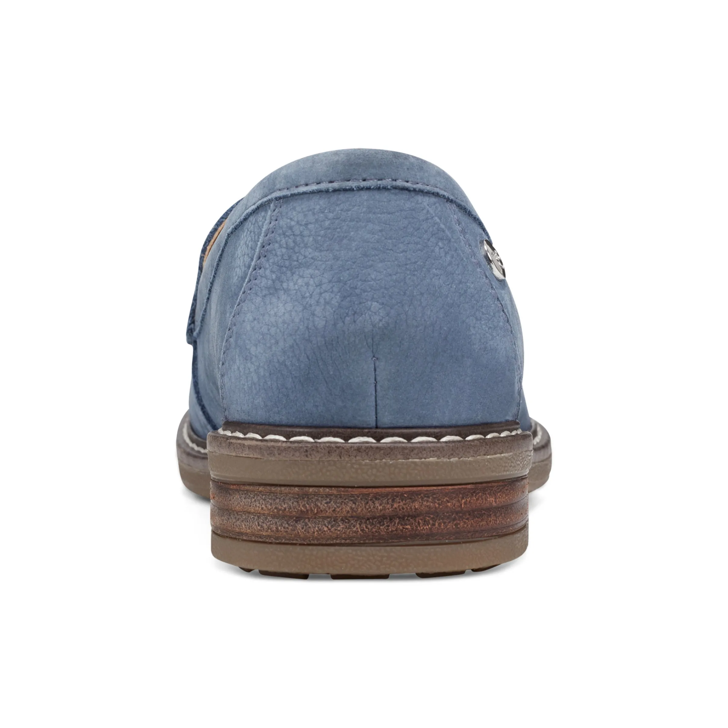 Jaylin Casual Loafers
