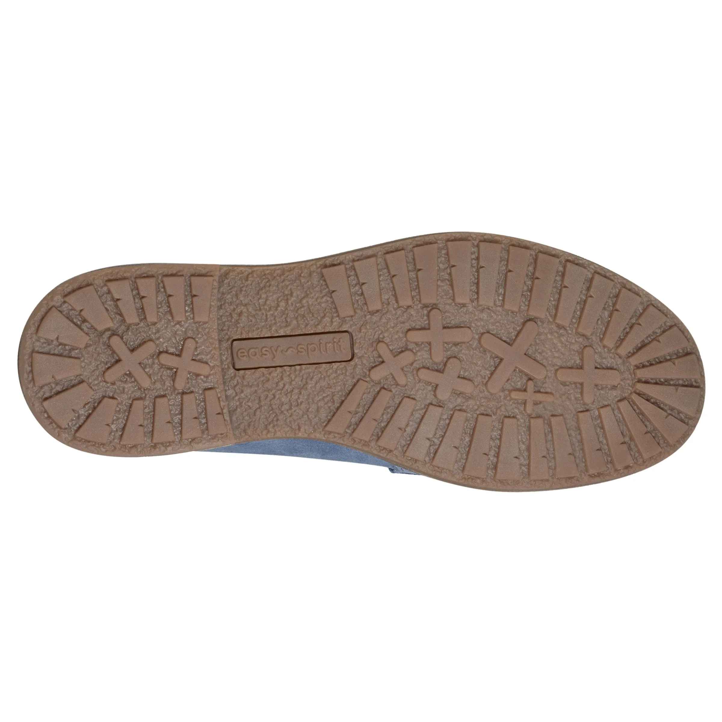 Jaylin Casual Loafers