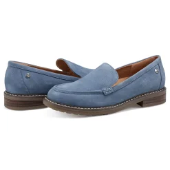 Jaylin Casual Loafers