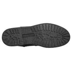 Jema Tall Shaft Casual Boots