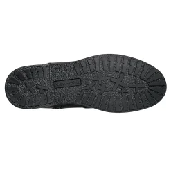 Jema Tall Shaft Casual Boots