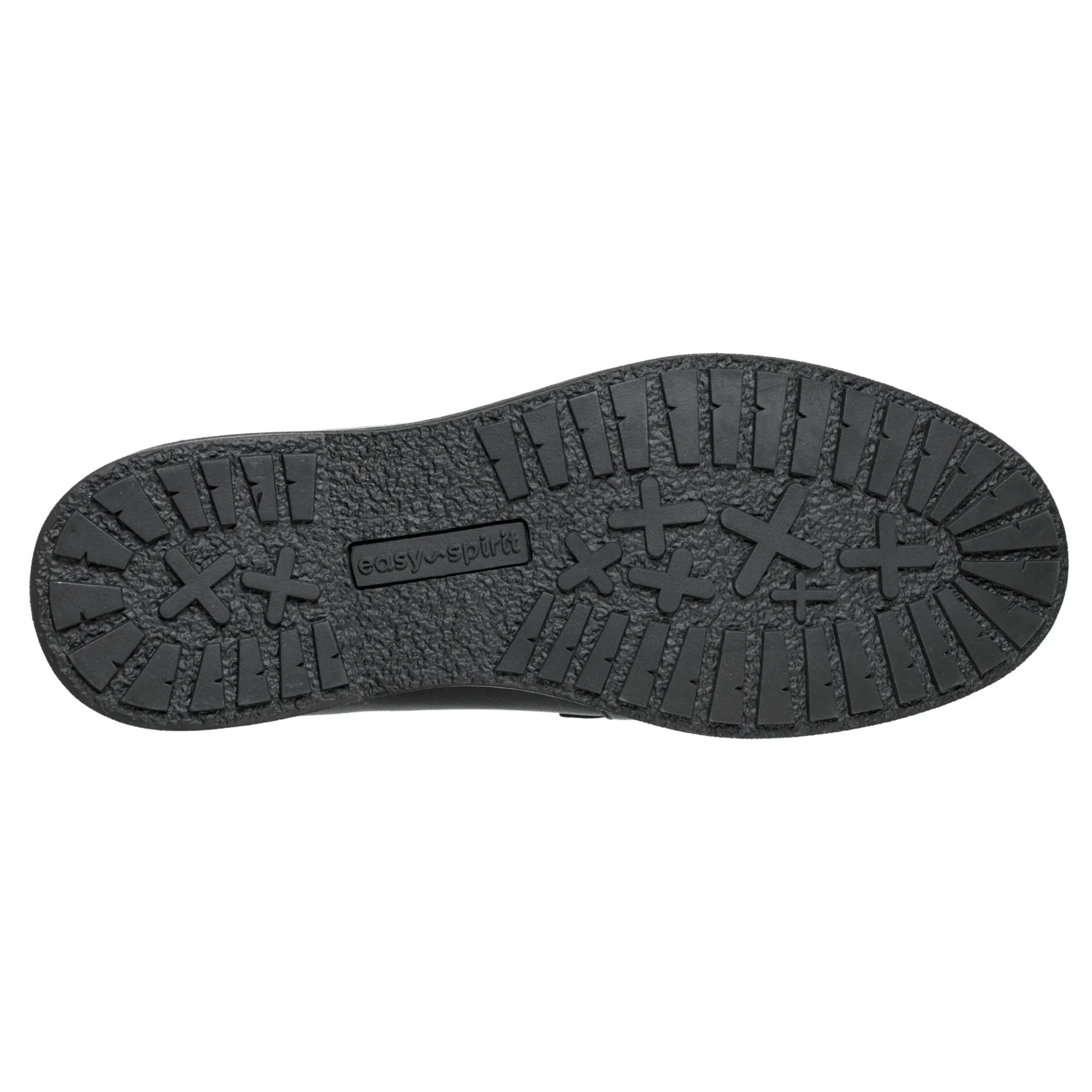 Jett Penny Loafers