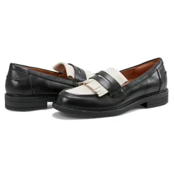 Jett Penny Loafers