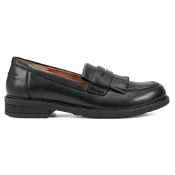 Jett Penny Loafers