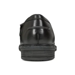 Jett Penny Loafers
