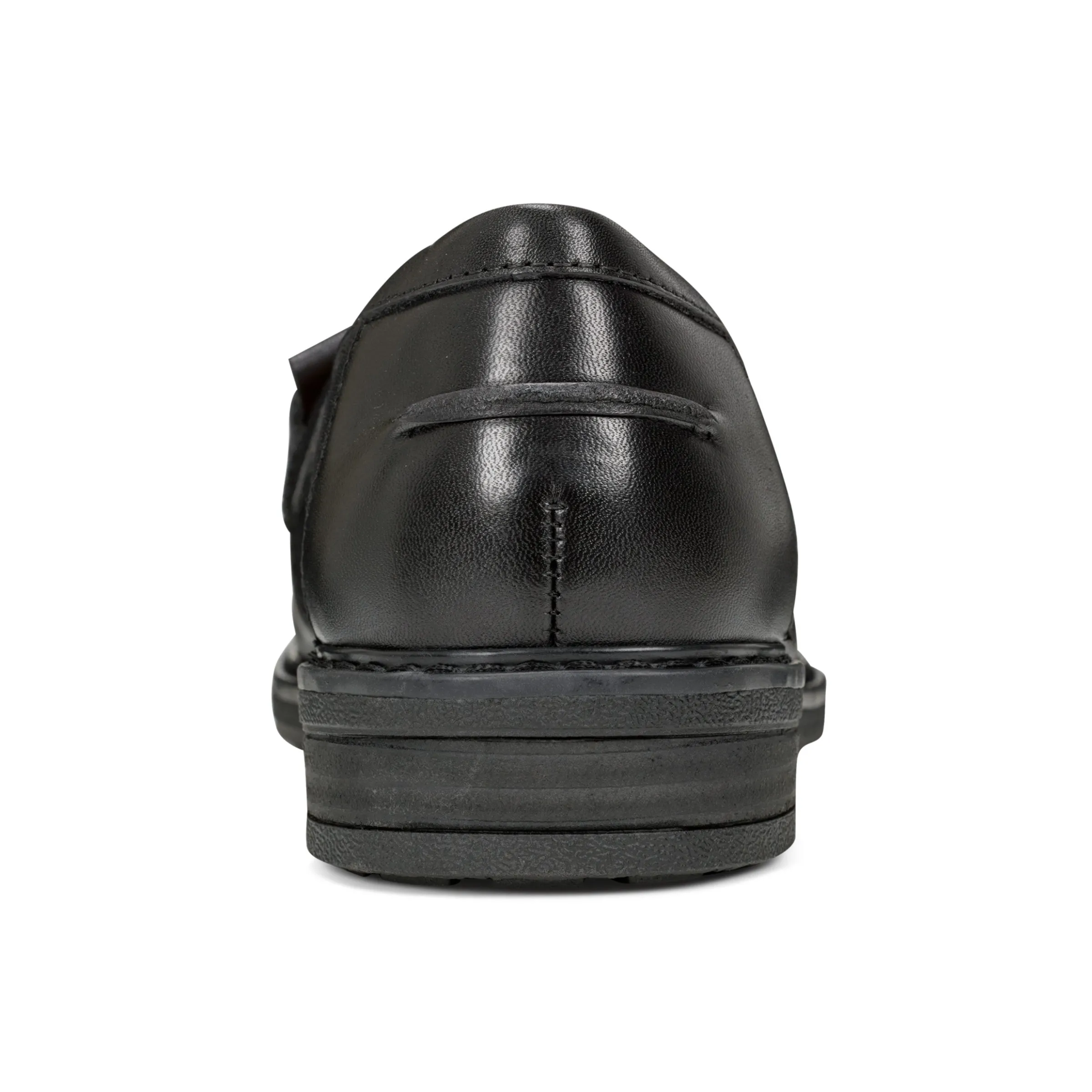 Jett Penny Loafers