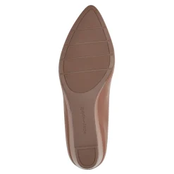 Jinger Dress Wedges