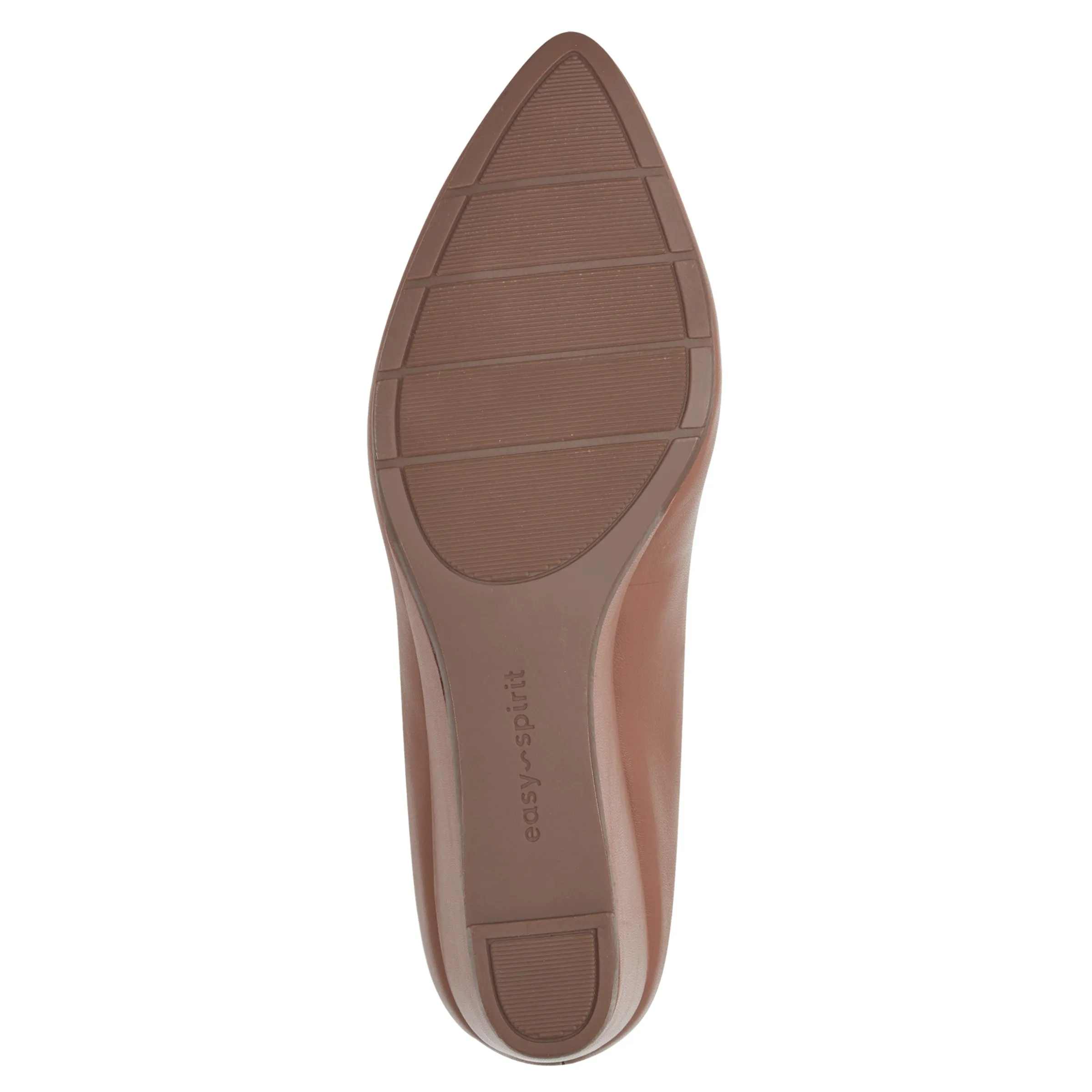 Jinger Dress Wedges