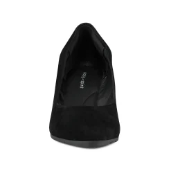 Jinger Dress Wedges