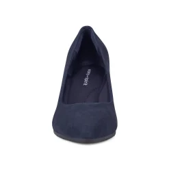 Jinger Dress Wedges