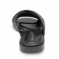 Joella Slide Sandals
