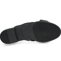Joella Slide Sandals