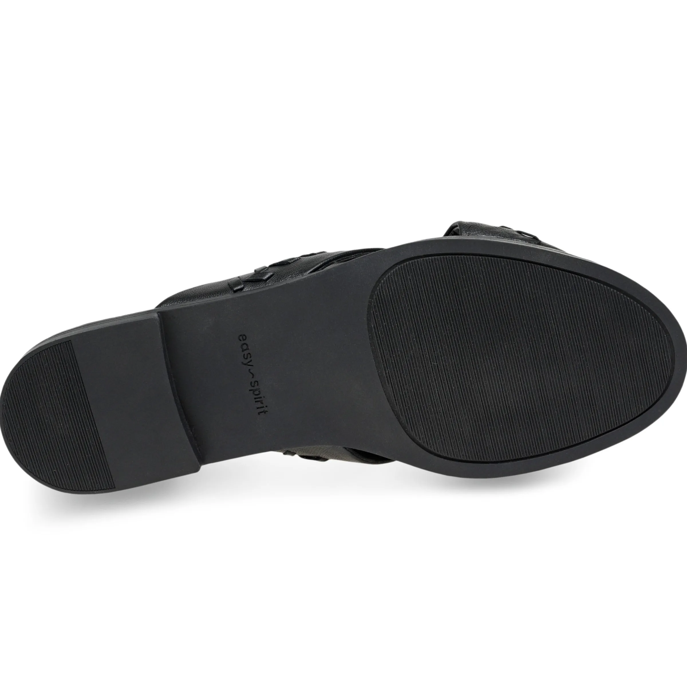 Joella Slide Sandals
