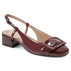 Jola Slingback Pumps