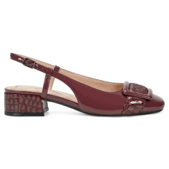 Jola Slingback Pumps