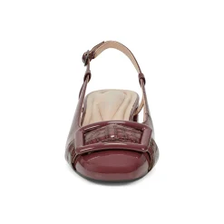 Jola Slingback Pumps
