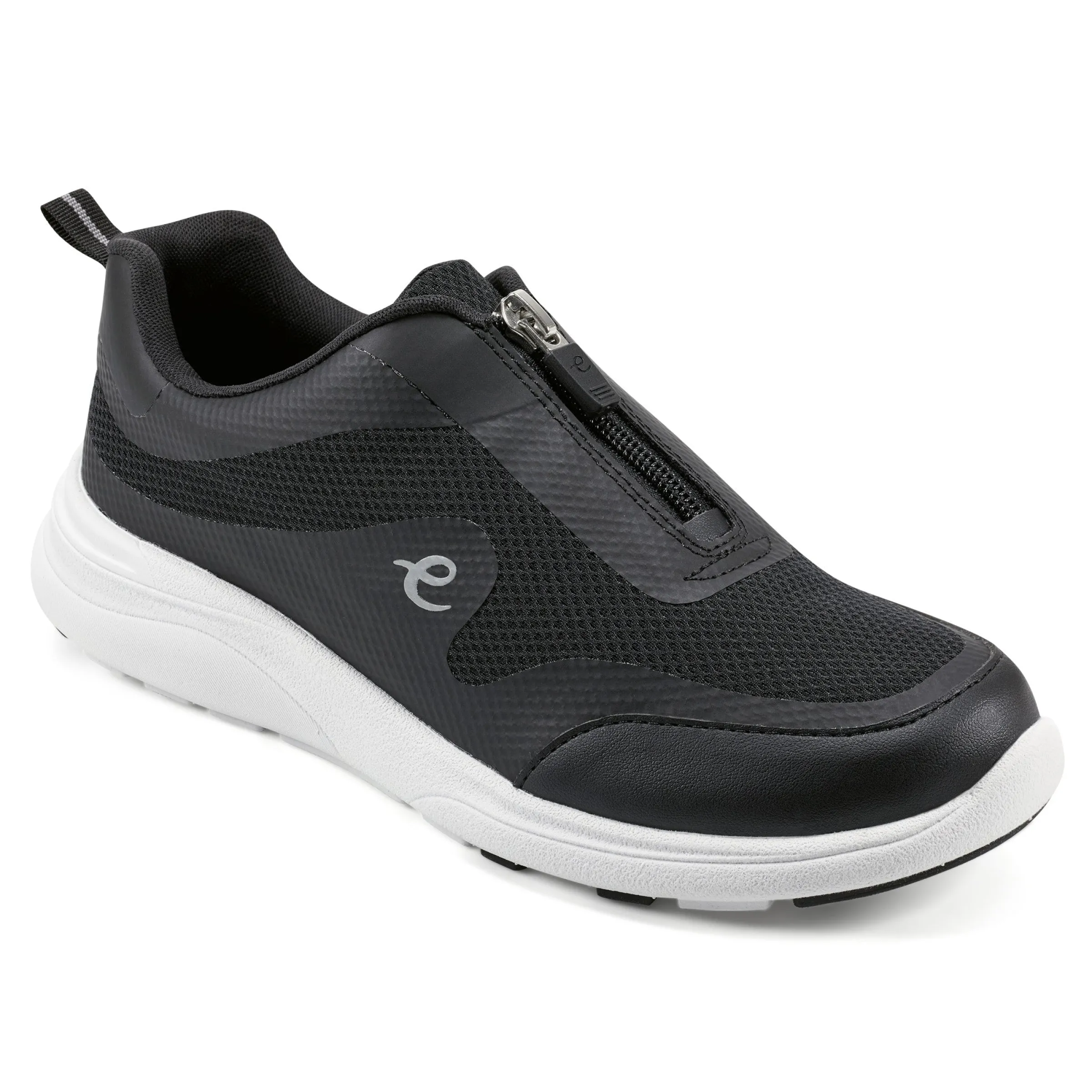 Jovie Walking Shoes