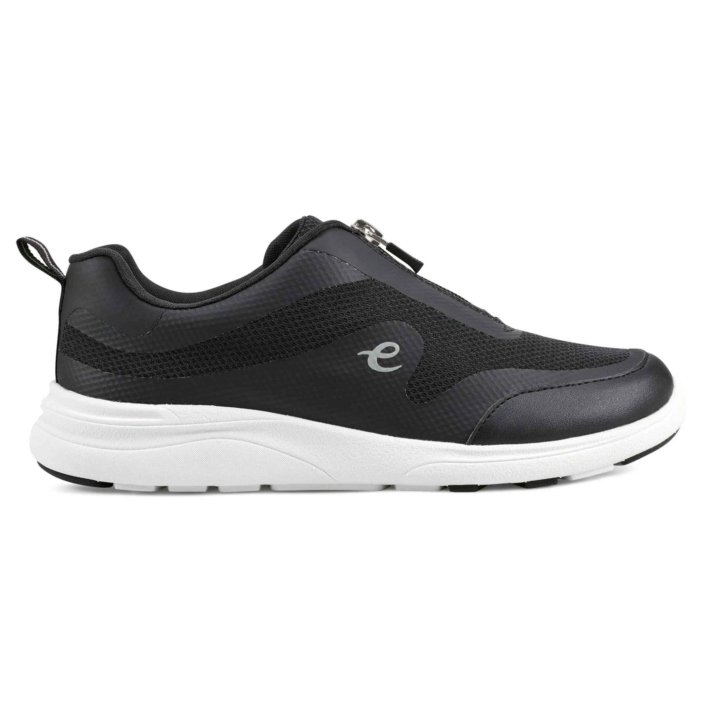 Jovie Walking Shoes