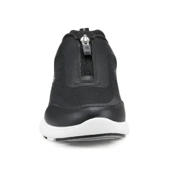 Jovie Walking Shoes