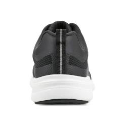 Jovie Walking Shoes