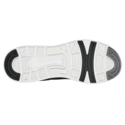 Jovie Walking Shoes
