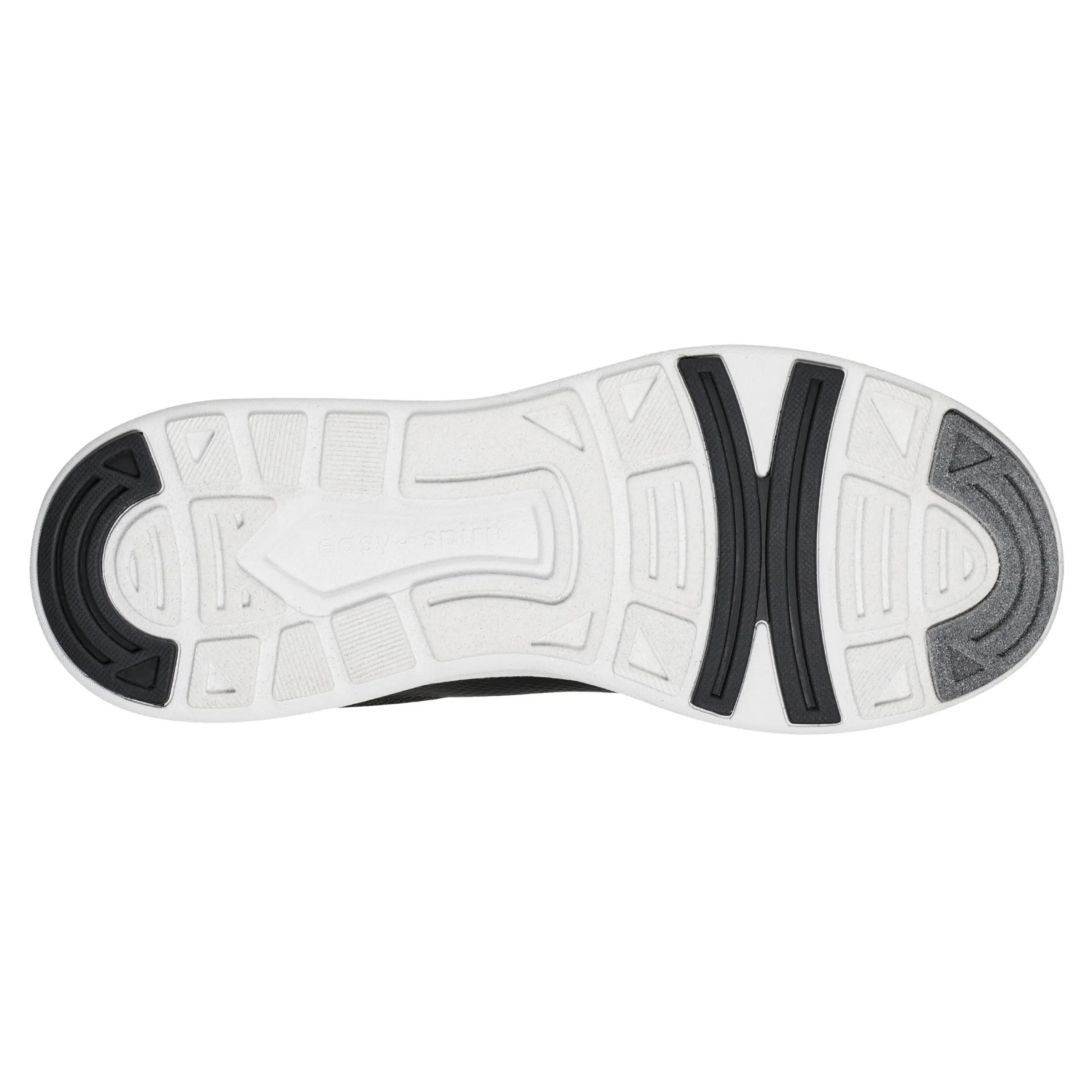 Jovie Walking Shoes