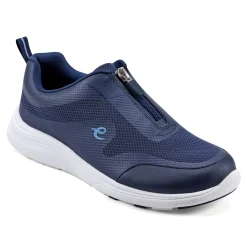 Jovie Walking Shoes