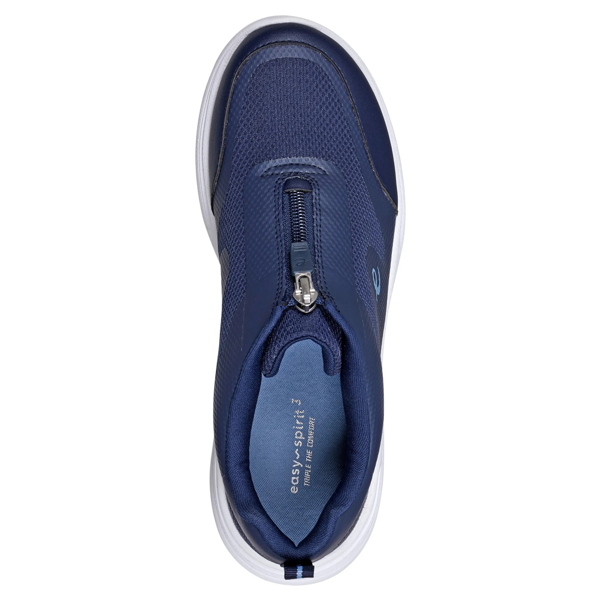 Jovie Walking Shoes