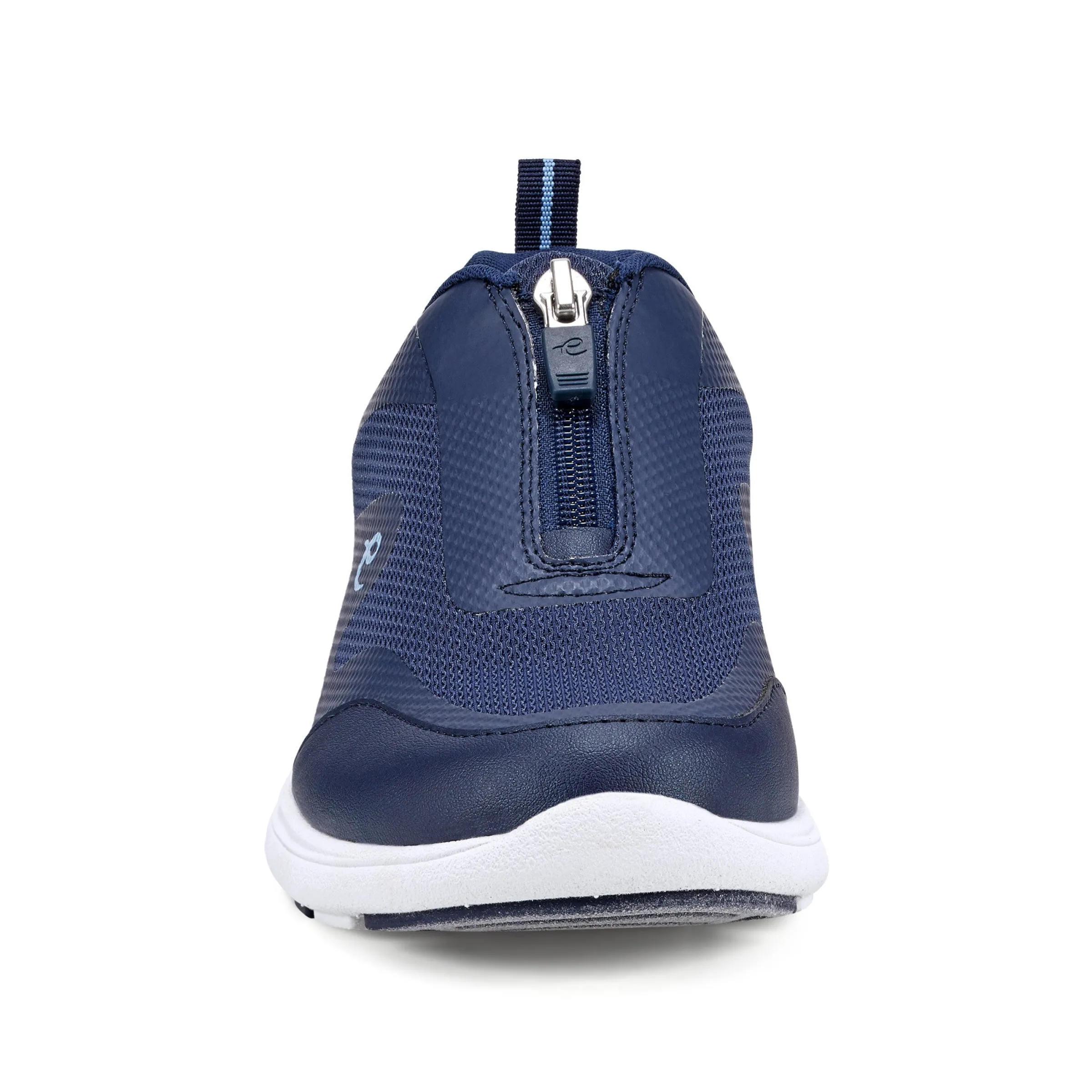 Jovie Walking Shoes