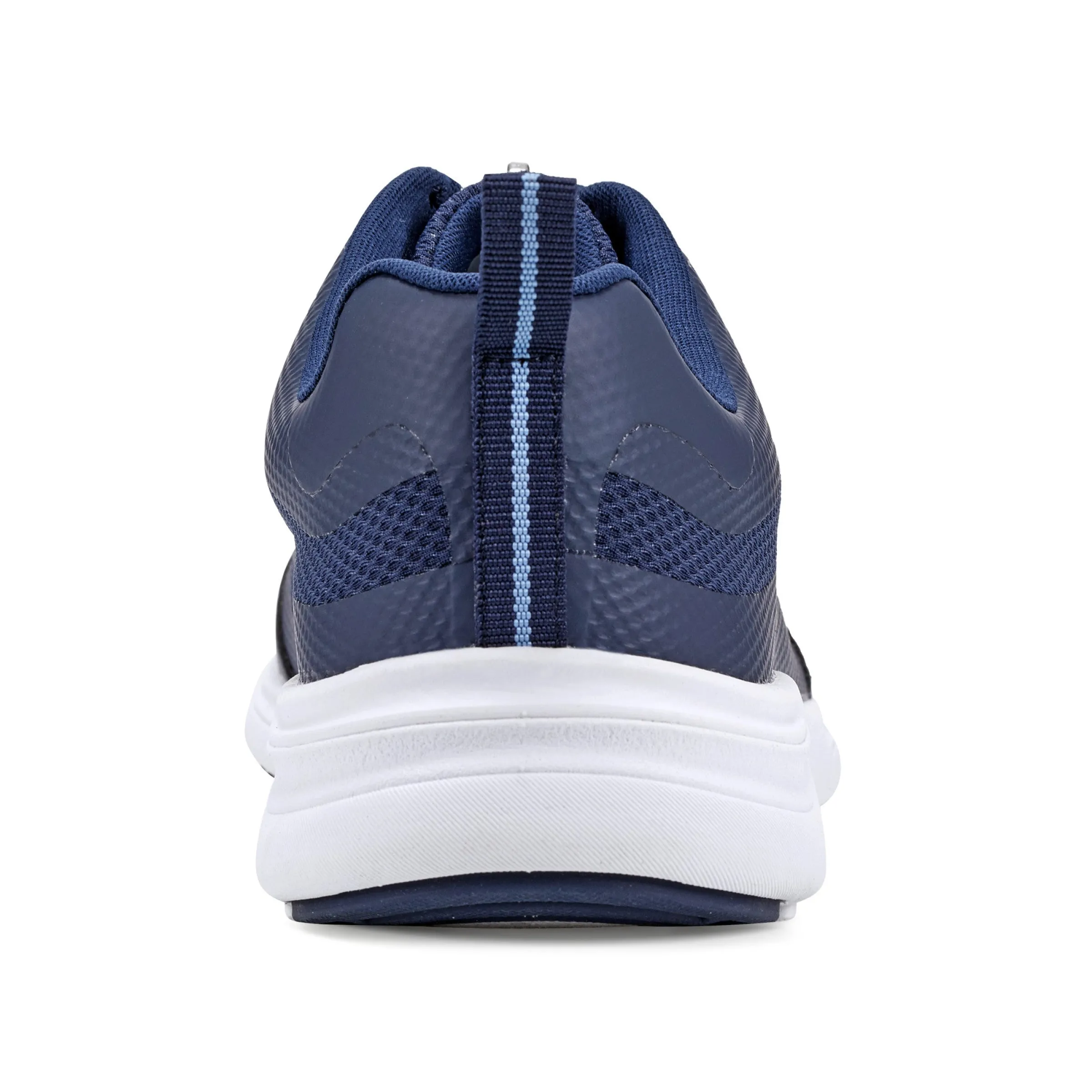 Jovie Walking Shoes