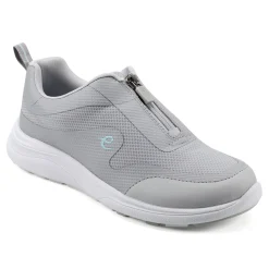 Jovie Walking Shoes