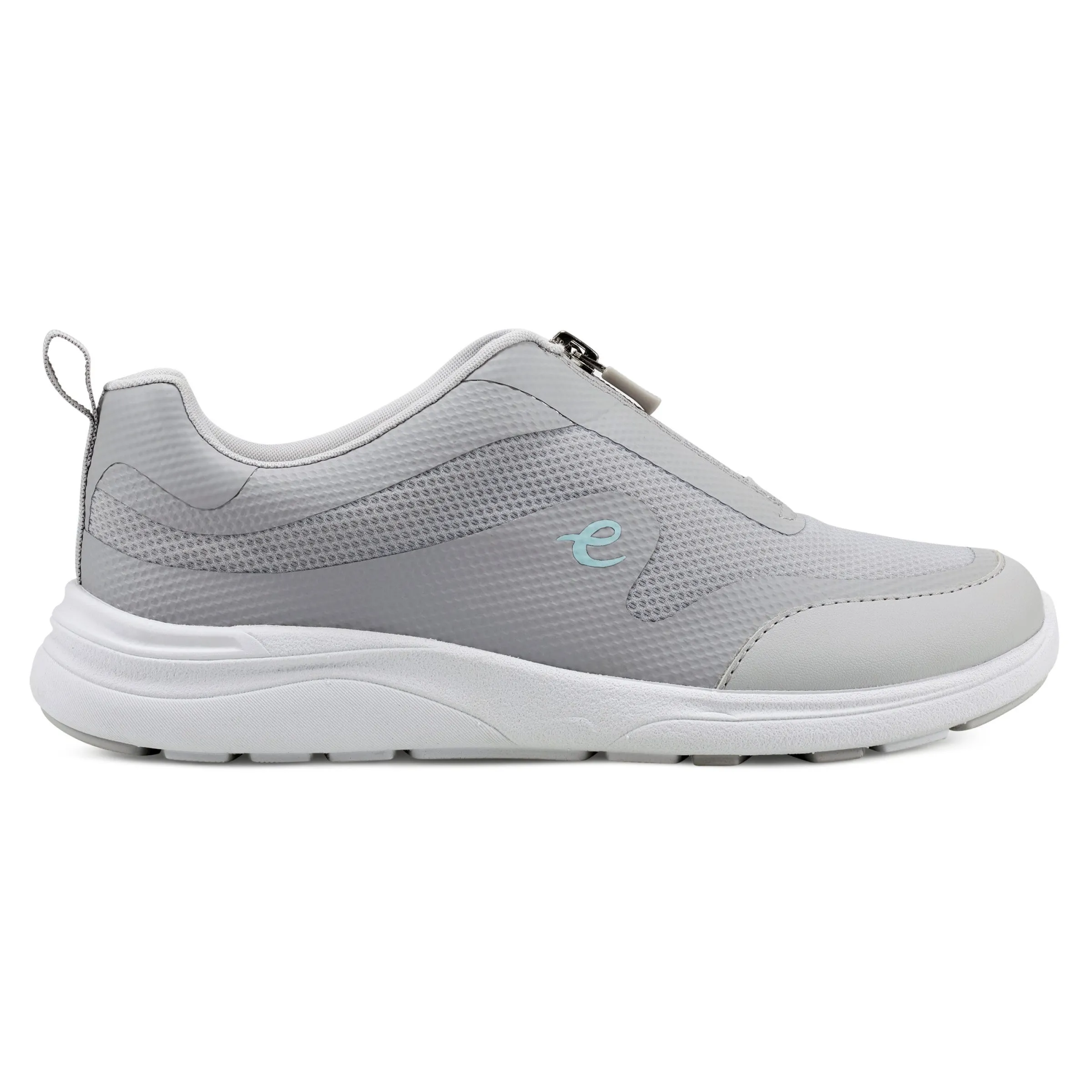 Jovie Walking Shoes