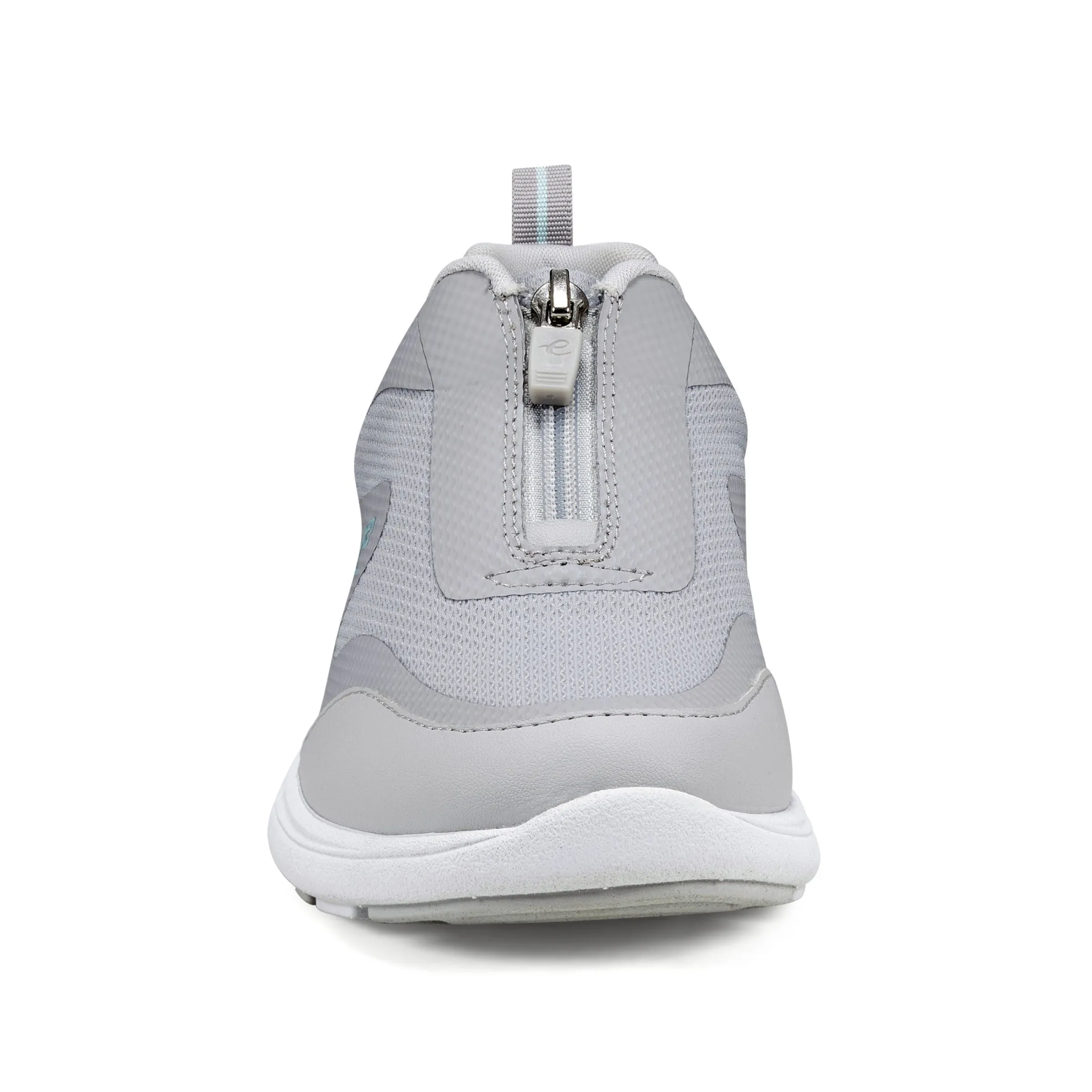 Jovie Walking Shoes