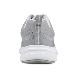 Jovie Walking Shoes
