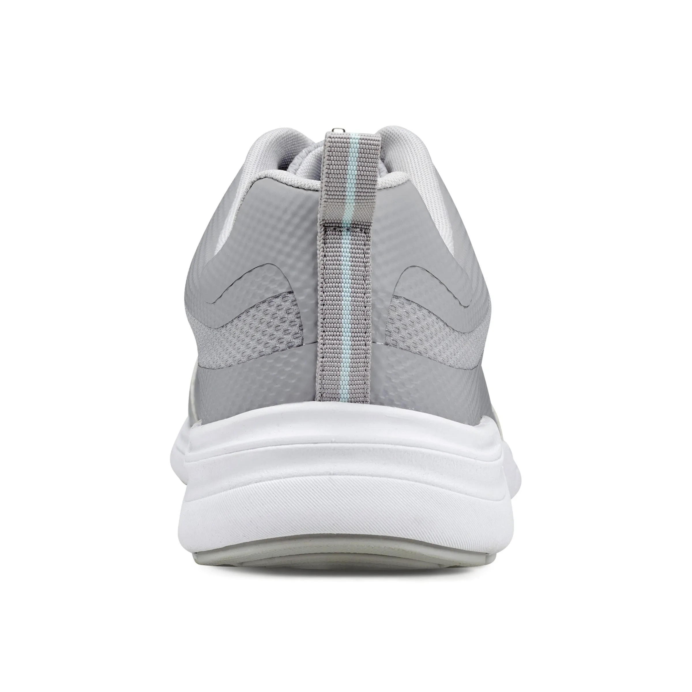 Jovie Walking Shoes