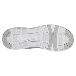 Jovie Walking Shoes