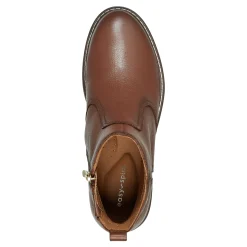 Juna Casual Booties