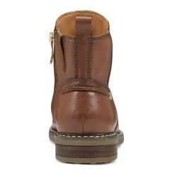 Juna Casual Booties