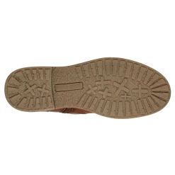 Juna Casual Booties