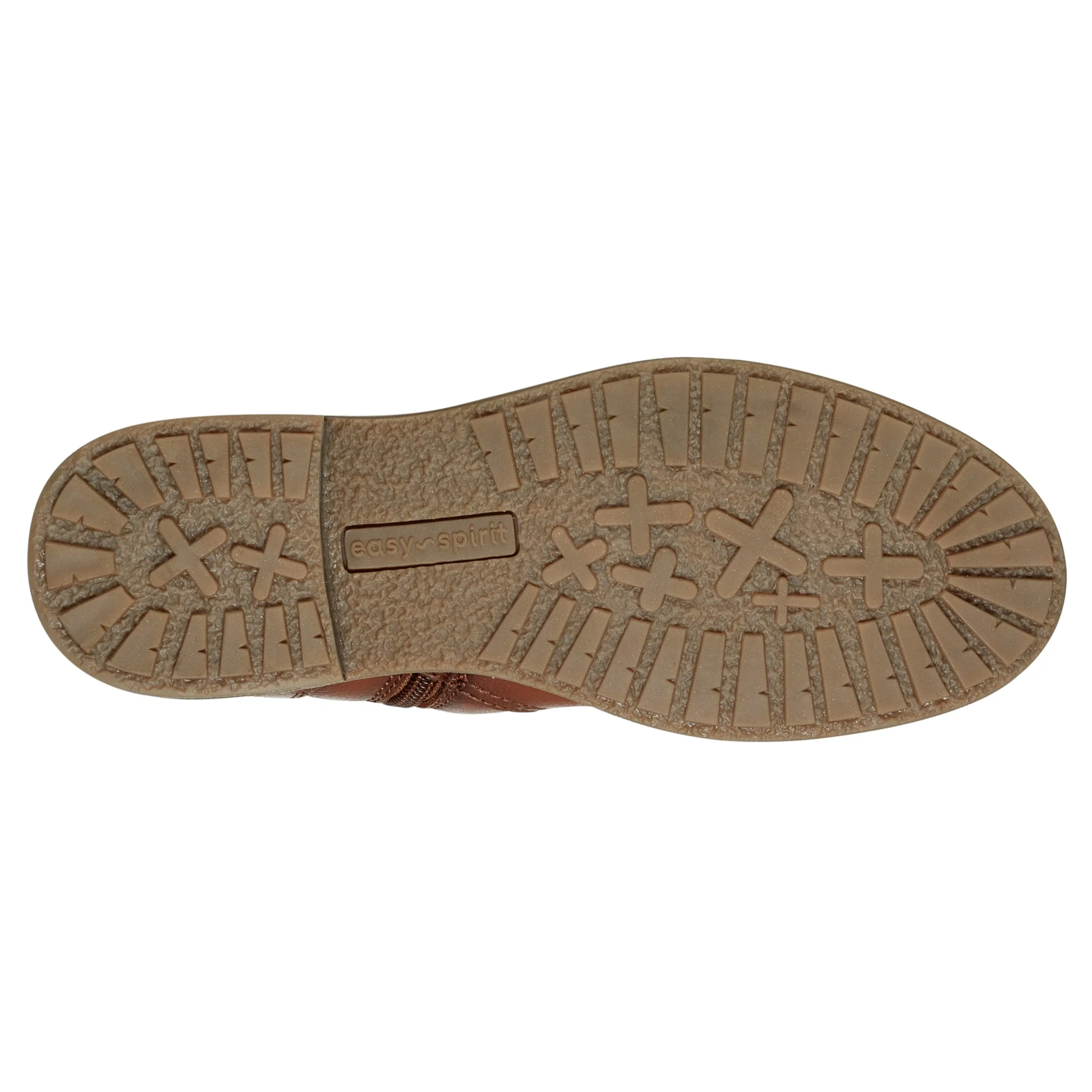 Juna Casual Booties