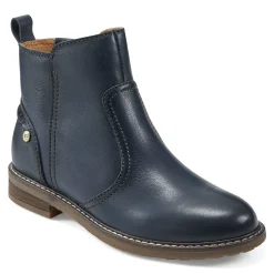 Juna Casual Booties