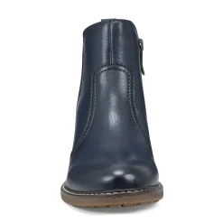 Juna Casual Booties