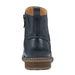 Juna Casual Booties