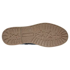 Juna Casual Booties
