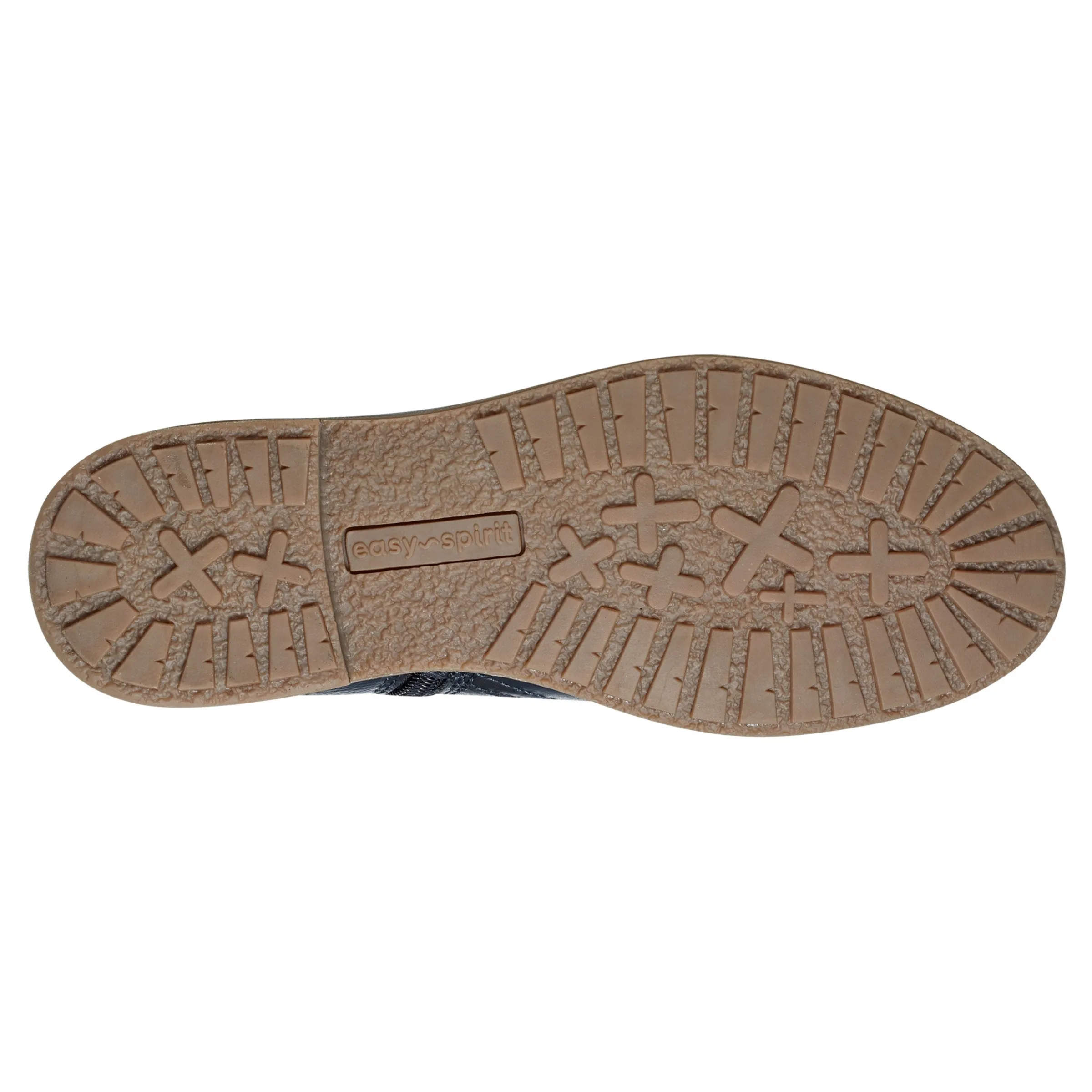 Juna Casual Booties