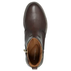 Juna Casual Booties